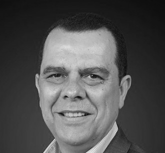 Paulo Ferezin | Sócio-diretor líder para o setor de Varejo da KPMG no Brasil