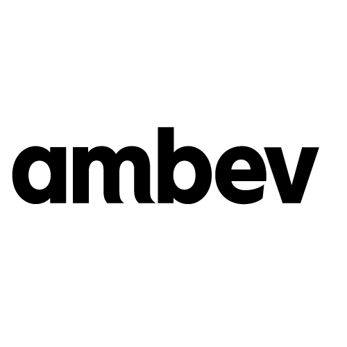 Ambev
