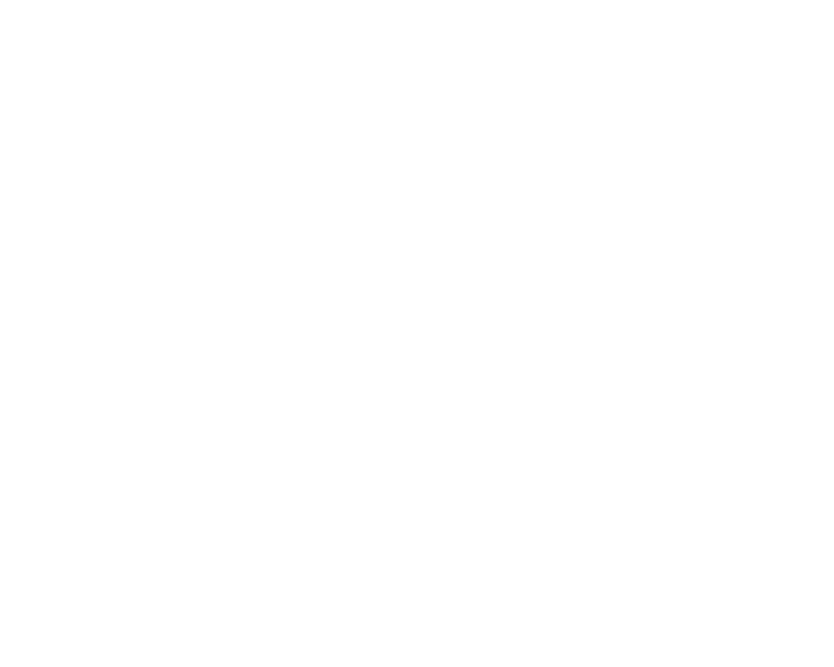 Artigo Capital