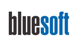 Bluesoft