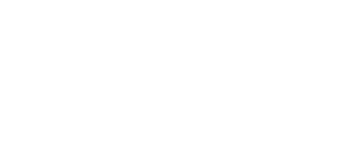 Bluesoft