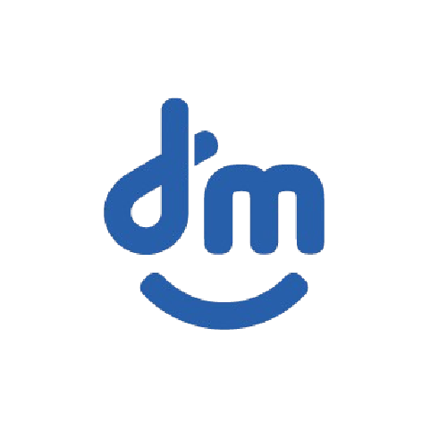 DM