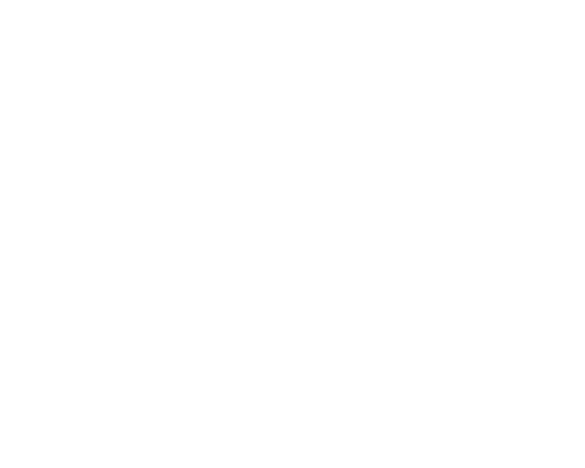 Food to Save
