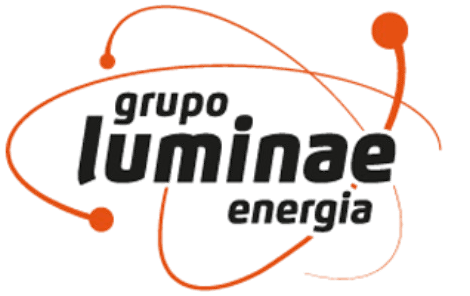 Grupo Luminae Energia