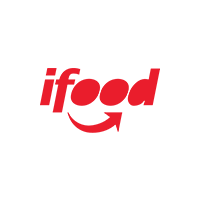 iFood