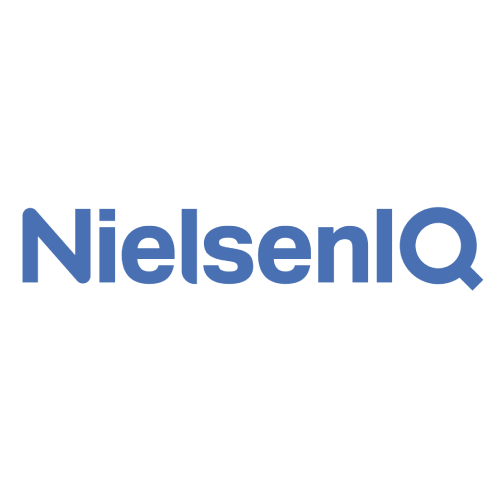 NielsenIQ