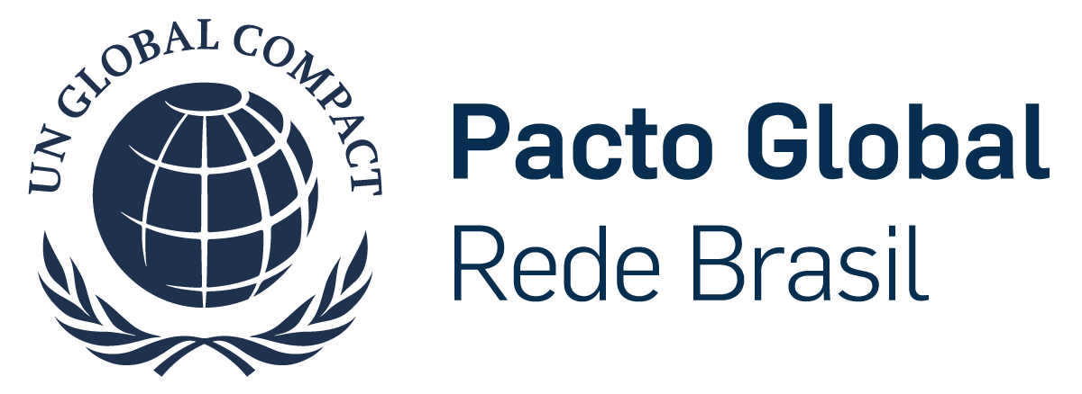 Pacto Global Rede Brasil