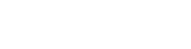 Strategicos