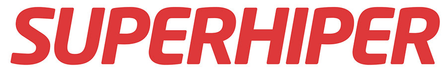 Superhíper