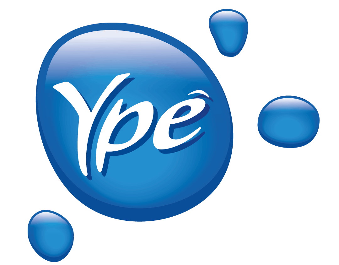 Ypê
