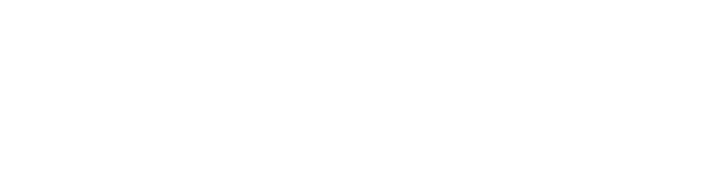 ABAD