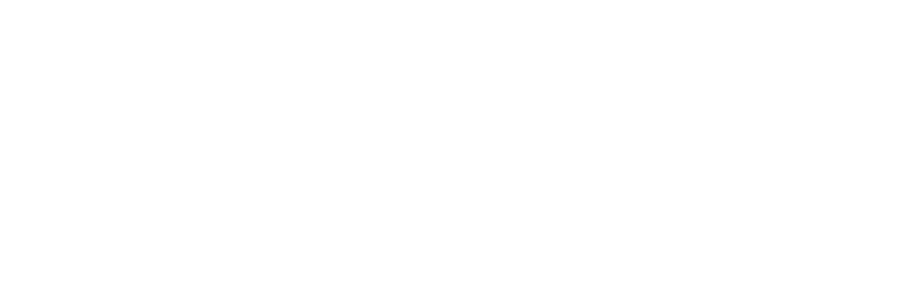 ABIA