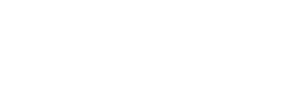 ABIC