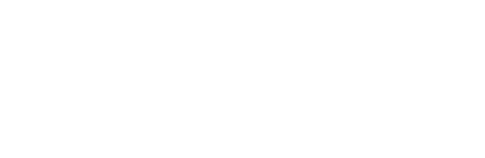 ABIHPEC