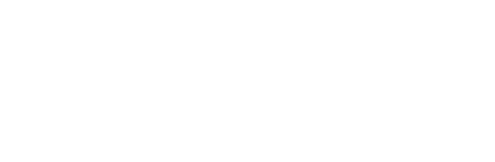 ABIPLA