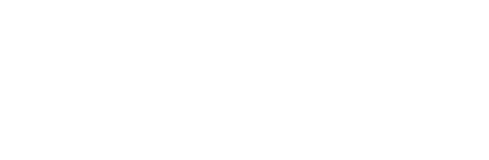 ABIR