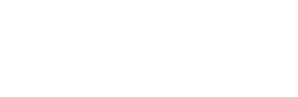 ABPA