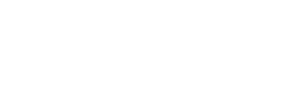 ABRALATAS