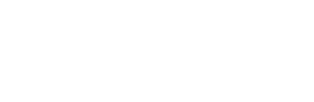 ABRALOG
