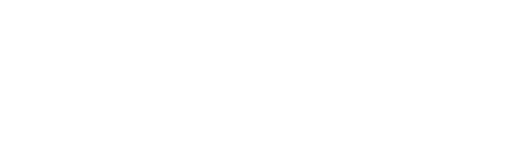 ABRAMILHO