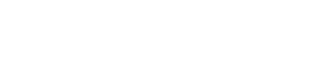 ABRAS
