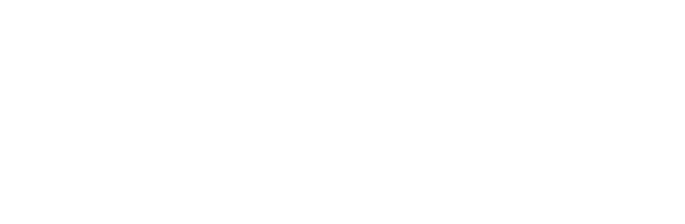 ABRE
