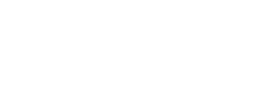 ANDAV