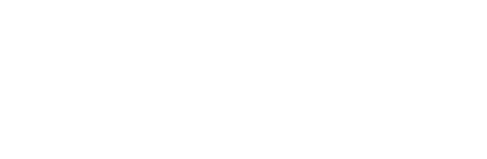 ANR