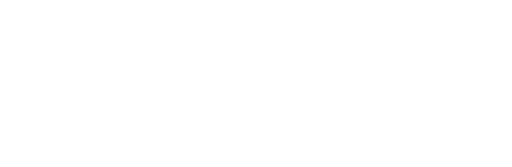 CropLife Brasil