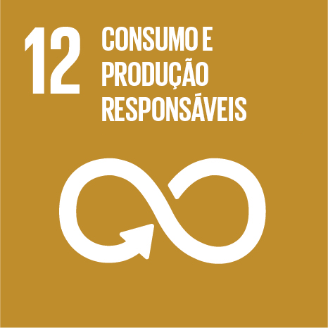 ODS 8 — Trabalho decente e crescimento econômico