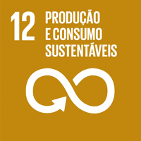 ODS 12 — Consumo e produção responsáveis