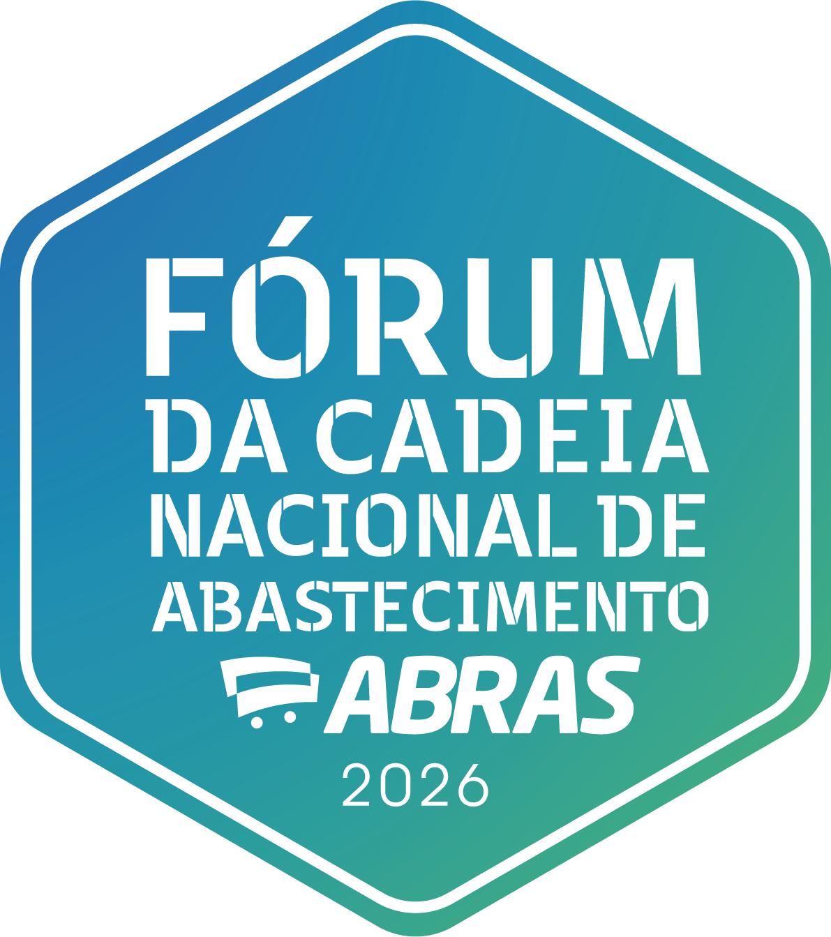 Fórum da Cadeia Nacional de Abastecimento - ESG