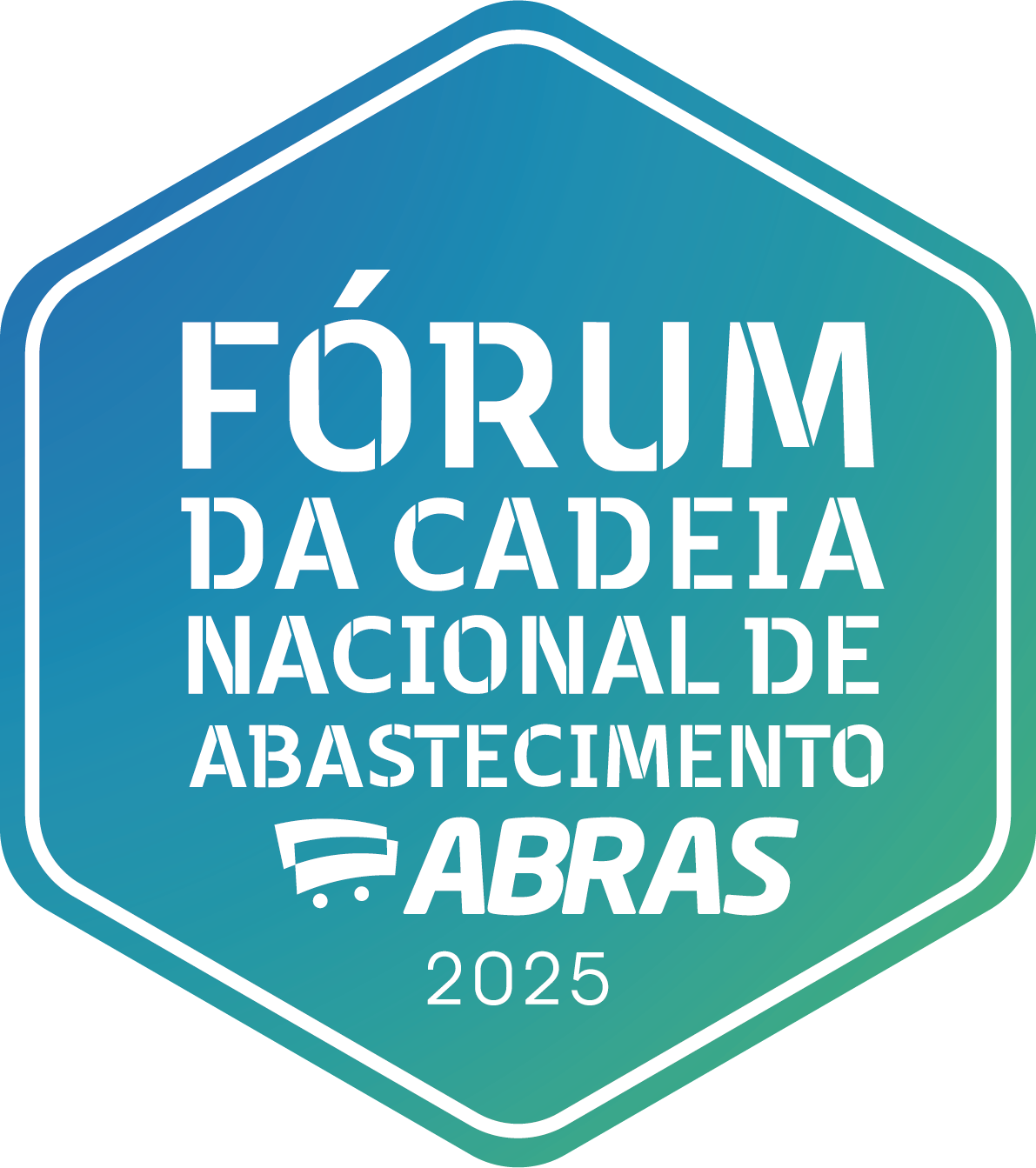 Fórum da Cadeia Nacional de Abastecimento - ESG