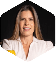 Camile Vieira