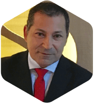 Glauber Silveira