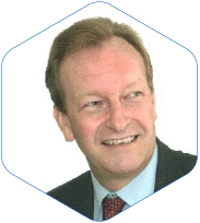 Ingo Plöger