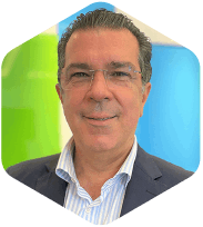 João Dornellas