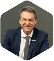 João Galassi