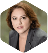 Juliana Durazzo Marra