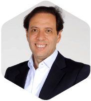 Luiz Carlos Dutra