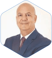 Paulo Tiburcio