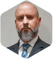 Pavel Cardoso