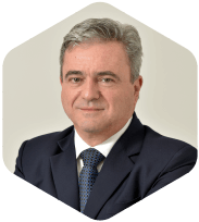 Ricardo Santin