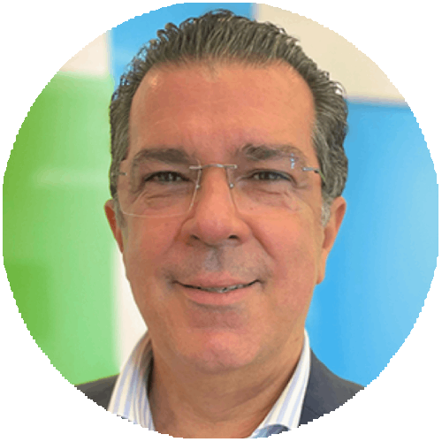 João Dornellas