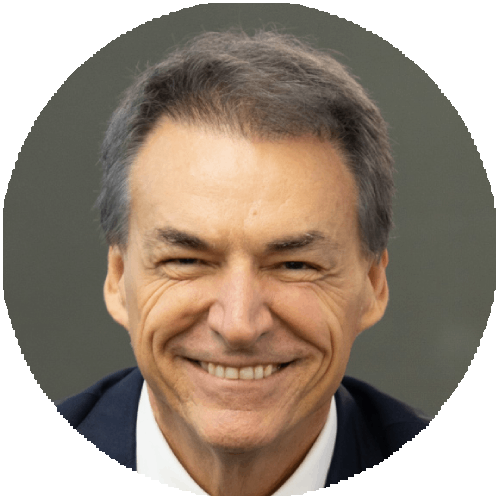 João Galassi
