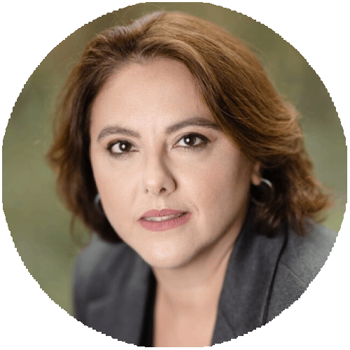 Juliana Durazzo Marra