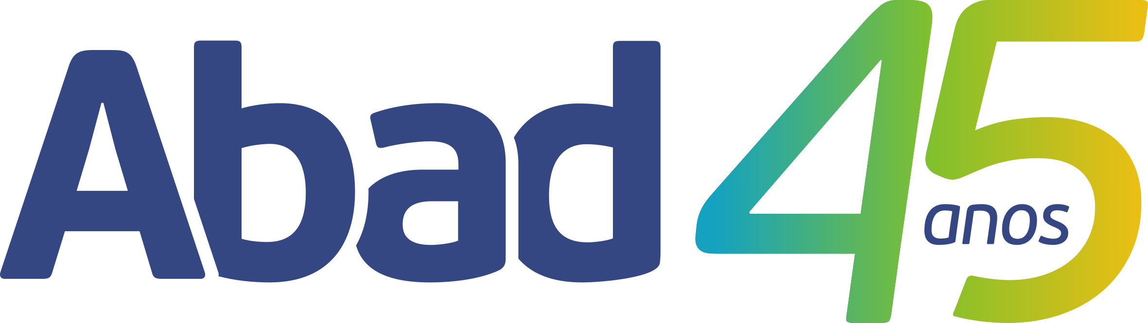 abad-45