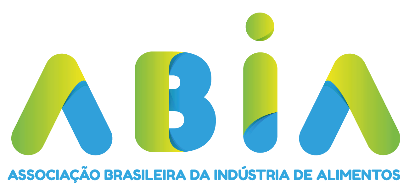 abia.png