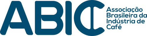 abic.png