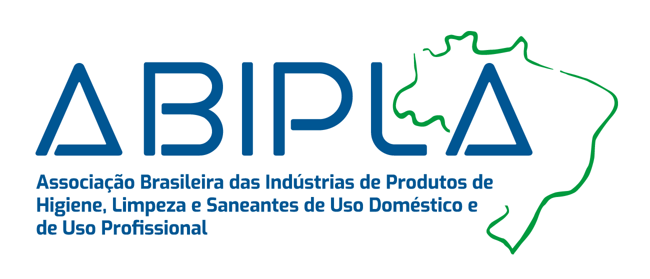 abipla.png